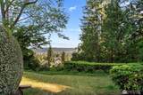 1255 Bel Aire - Photo 8