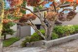 1255 Bel Aire - Photo 9
