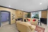1255 Bel Aire - Photo 10