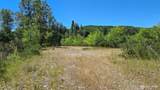 260 Riverview Drive - Photo 4