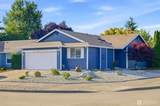 6316 58th Avenue - Photo 1