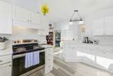 6316 58th Avenue - Photo 11