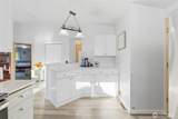 6316 58th Avenue - Photo 12