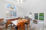 6316 58th Avenue - Photo 13