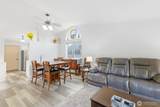 6316 58th Avenue - Photo 14