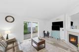 6316 58th Avenue - Photo 15