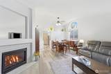 6316 58th Avenue - Photo 16