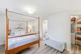 6316 58th Avenue - Photo 18