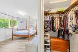 6316 58th Avenue - Photo 19