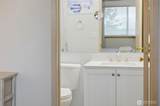 6316 58th Avenue - Photo 20
