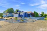 6316 58th Avenue - Photo 3