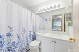 6316 58th Avenue - Photo 21