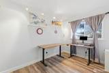 6316 58th Avenue - Photo 22