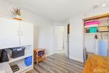 6316 58th Avenue - Photo 24