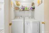 6316 58th Avenue - Photo 25