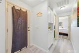 6316 58th Avenue - Photo 26