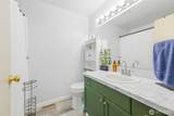 6316 58th Avenue - Photo 27