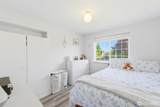 6316 58th Avenue - Photo 28