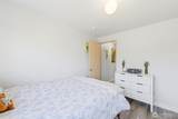 6316 58th Avenue - Photo 29