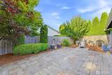 6316 58th Avenue - Photo 30