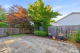 6316 58th Avenue - Photo 31
