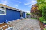 6316 58th Avenue - Photo 32