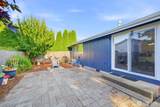 6316 58th Avenue - Photo 33