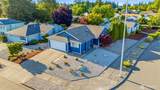 6316 58th Avenue - Photo 36