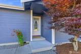 6316 58th Avenue - Photo 5