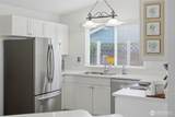 6316 58th Avenue - Photo 7