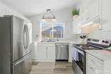 6316 58th Avenue - Photo 8