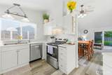 6316 58th Avenue - Photo 9