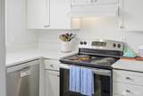 6316 58th Avenue - Photo 10