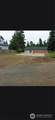 30506 Place - Photo 1