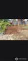30506 Place - Photo 2