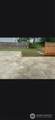 30506 Place - Photo 6