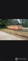 30506 Place - Photo 7