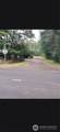 30506 Place - Photo 8