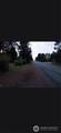 30506 Place - Photo 9
