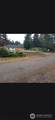30506 Place - Photo 10