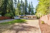 13608 132nd Street Ct - Photo 1