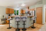 13608 132nd Street Ct - Photo 11