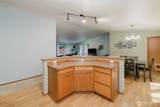 13608 132nd Street Ct - Photo 12