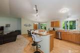 13608 132nd Street Ct - Photo 13