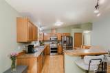 13608 132nd Street Ct - Photo 14