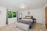 13608 132nd Street Ct - Photo 15