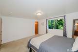 13608 132nd Street Ct - Photo 16