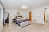 13608 132nd Street Ct - Photo 17
