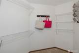 13608 132nd Street Ct - Photo 18