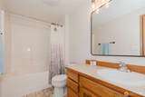 13608 132nd Street Ct - Photo 19